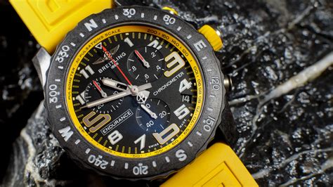 breitling watch sport|breitling pro.